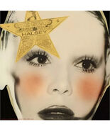 Halsey - The Great Impersonator Explicit 2024 CD NEW Sealed, Free Shipping - $10.97 CAD