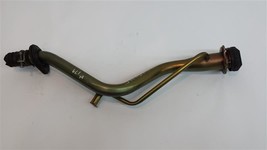 Fuel Filler Neck OEM 1997 Honda Del Sol90 Day Warranty! Fast Shipping and Cle... - £18.94 GBP