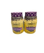 Lot 2 Zarbee&#39;s Naturals Elderberry Immune Support* with Vitamin C &amp; Zinc... - £19.78 GBP