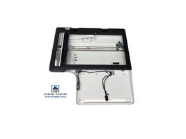 F2A76-67909 Flatbed Scanner Assembly for M527 M528 E52545 E52645 F2A76-6... - $178.19