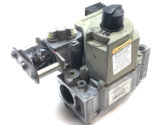 Honeywell VR8305Q4146 Gas Valve 24V 60Hz Outlet 3/4" Inlet 3/4" used #G316 - $85.00