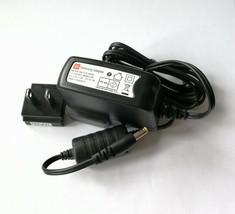 US 12V DC Wall Charger Power Adapter For JBL Flip 2 Wireless Bluetooth S... - $13.85