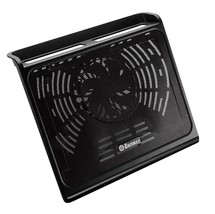 Enermax Notebook Cooling Pad CP004   - £17.39 GBP