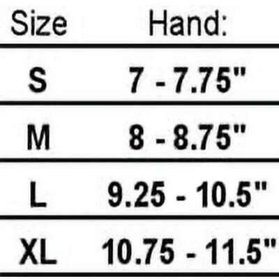 Bell-Horn Arthritis Aids Therapeutic Gloves in Taupe Size: Medium Item image 2