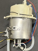 Keurig K400 DUO Eseentials Water Heater Boiler Tank SJH/VSI-T0720 SE-17 ... - £11.00 GBP