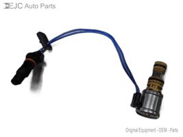 Oil Pressure Control Valve For 11-15 Dodge Durango  3.6  4WD - $19.75