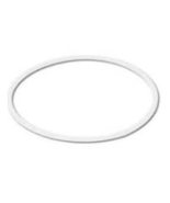 IPW Industries Inc-Shelco-(20041-T) Gasket for FOS Series, Shell Teflon - $45.08