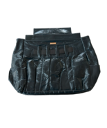 Miche Prima Big Bag Shell Mary Cover DeepTeal w/Black Trim Faux Leather - $27.06 CAD