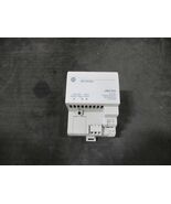 Allen Bradley 1794-ASB SER.D Remote I/O Adapter - $235.00