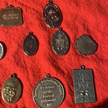 Item image 7