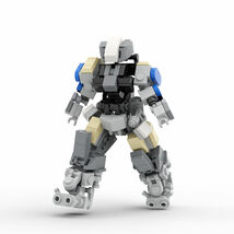 Item image 10