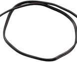 OEM Thermistor For Kenmore 10656532400 10657703701 10653859300 10653369300 - $30.66