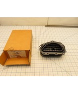 Ford F7UZ-19893-AA HVAC Vent Register Louvre Outlet - $452.46 MXN