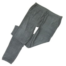 NWT Barefoot Dreams CozyChic Ultra Lite Everyday Pants in Deep Juniper Tall 1X - £56.90 GBP