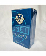 Vuarnet France 1.7 oz / 50 ml Eau De Toilette spray for men - $63.54 CAD