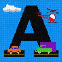81gotrznnul thumb200