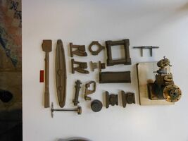 Item image 6