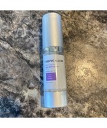 Rejuve Allure Anti Aging Eye Revitalizer .5oz Sealed New Bottle HTF - €50,79 EUR