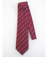 Stefano Ricci Men&#39;s Silk Tie - €39,08 EUR