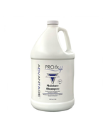 Advantage Pro FX Moisture Shampoo Gallon - $75.00