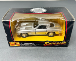Item image 1