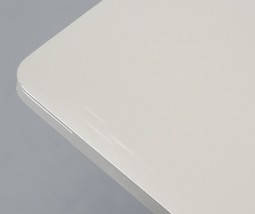 Apple MacBook Air 13" 2020 M1 Chip 8GB 512GB SSD MGNA3LL/A Silver image 10