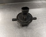 EVAP Purge Valve For 95-99 Pontiac Bonneville  3.8 - $34.60