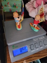 Item image 13