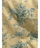Eloise créé et édité par Olivier Thévenon France - Fabric - 108&quot; Wide - ... - $48.99