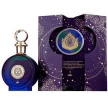 Paris Corner North Stag Expressions 1 Un Eau De Parfum - $96.99
