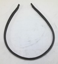 Silverado Sierra Cowel Engine Compartment Hood Seal Weatherstrip 2586560... - $567.07 MXN