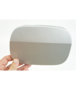 03-09 mercedes w209 clk500 clk320 CONVERTIBLE fuel gas tank filler door ... - €42,40 EUR