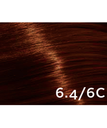 Colours By Gina Hair Color - 6.4/6C Dark Copper Blonde, 3 Oz. - $22.00