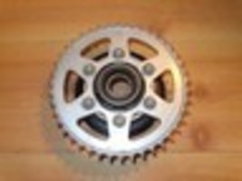 Item image 15