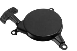 Pull Start For Yard Machines Model 11A-54MB029 Lawn Mower Recoil Pull Start - $38.79
