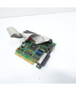 Vintage Flying Triumph Co Auto Switching Display Card 1979 - $414.45 MXN