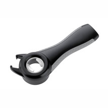 Gefu Aperto 5-in-1 Stainless Steel Blade Opener - $40.14