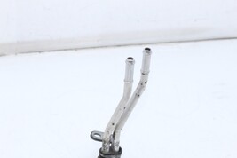 06-10 INFINITI M35 M45 POWER STEERING OIL FLUID COOLER E6428 image 6