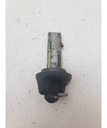  S10PICKUP 1995 Ignition Switch 380496  - $860.32 MXN