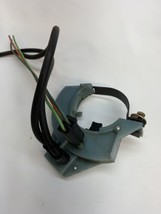 1976 77 78 Cadillac Eldorado Neutral Safety Reverse Light Switch 1609193 - $98.01