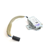 14-2019 infiniti q50 rear radio antenna amplifier computer control modul... - $49.32 CAD