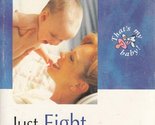 Just Eight Months Old... Tori Carrington - £2.36 GBP