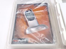 Item image 13