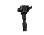 Ignition Coil Igniter From 2018 Kia Sportage  2.4 273002GGA0 - £16.19 GBP