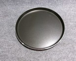 NEW WPW10120480 KITCHENAID MICROWAVE CRISPER PAN - $29.00