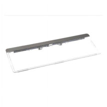 FRIGIDAIRE 5304530715 LED LIGHT ASSEMBLY DOUBLE WIDE BRAND NEW OEM - $54.37 CAD