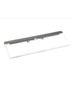 FRIGIDAIRE 5304530715 LED LIGHT ASSEMBLY DOUBLE WIDE BRAND NEW OEM - $39.59
