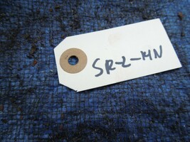 Item image 13