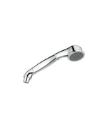 GROHE 28307 Geneva RT Hand Shower Chrome Finish - £151.29 GBP