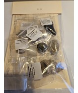 Fossils of Michagan - Fossil Set - $15.89